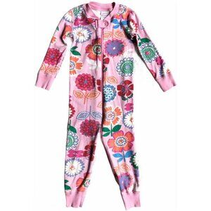 Hanna Organic Sleeper